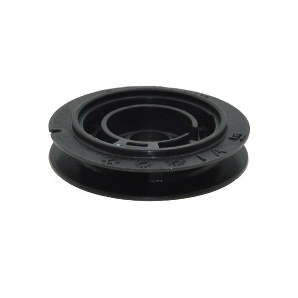 Puly giật loại to MAKITA - EA3201S - 455919-2