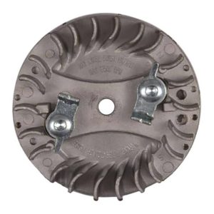 Mâm điện cưa xích MAKITA - PS32 - 140480-9