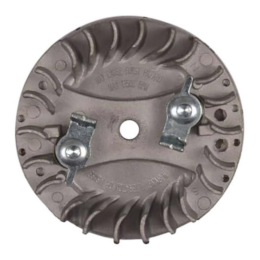 Mâm điện cưa xích MAKITA - PS32 - 140480-9