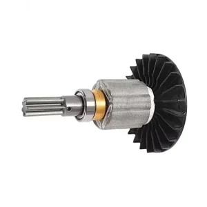 619404-1 ROTOR MAKITA DTD153 (619404-1)