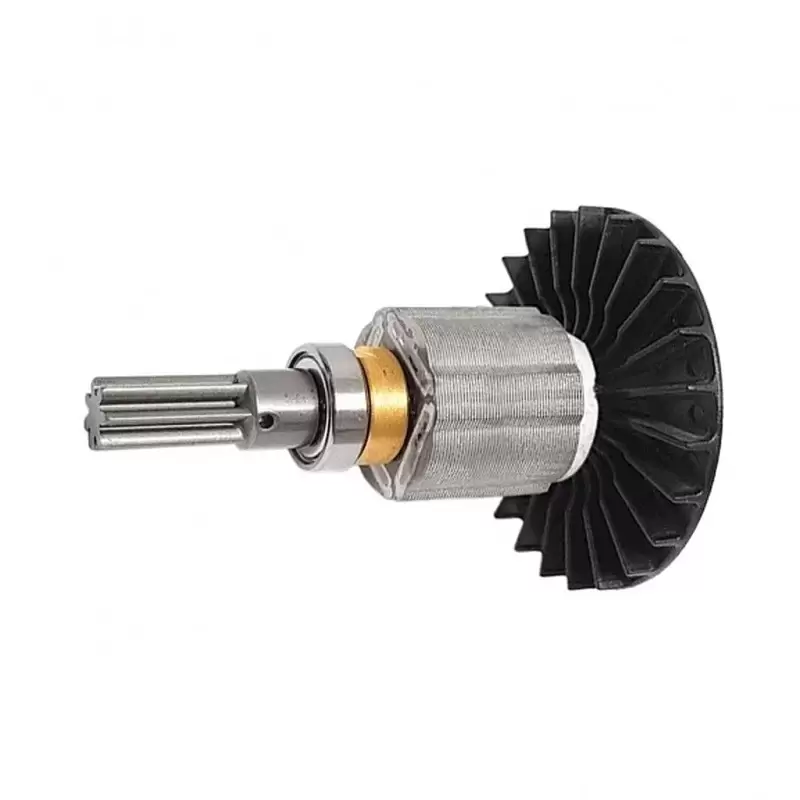 619404-1 ROTOR MAKITA DTD153 (619404-1)