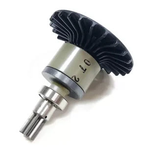 Rotor Makita DTD170/DTD171/DTD154 (619408-3)