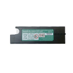 632R12-9 Pin (li-ion, 10.8v, 2ah) – CL111D