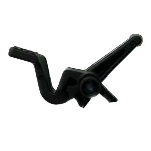 Cần chỉnh gió cưa xích MAKITA - EA3201S - 452025-4