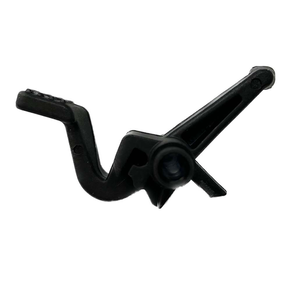 Cần chỉnh gió cưa xích MAKITA - EA3201S - 452025-4