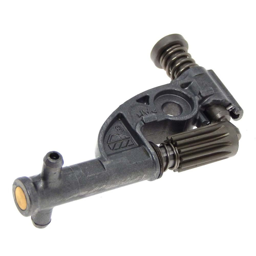 Bơm dầu cưa xích MAKITA - EA3201 - 168503-1
