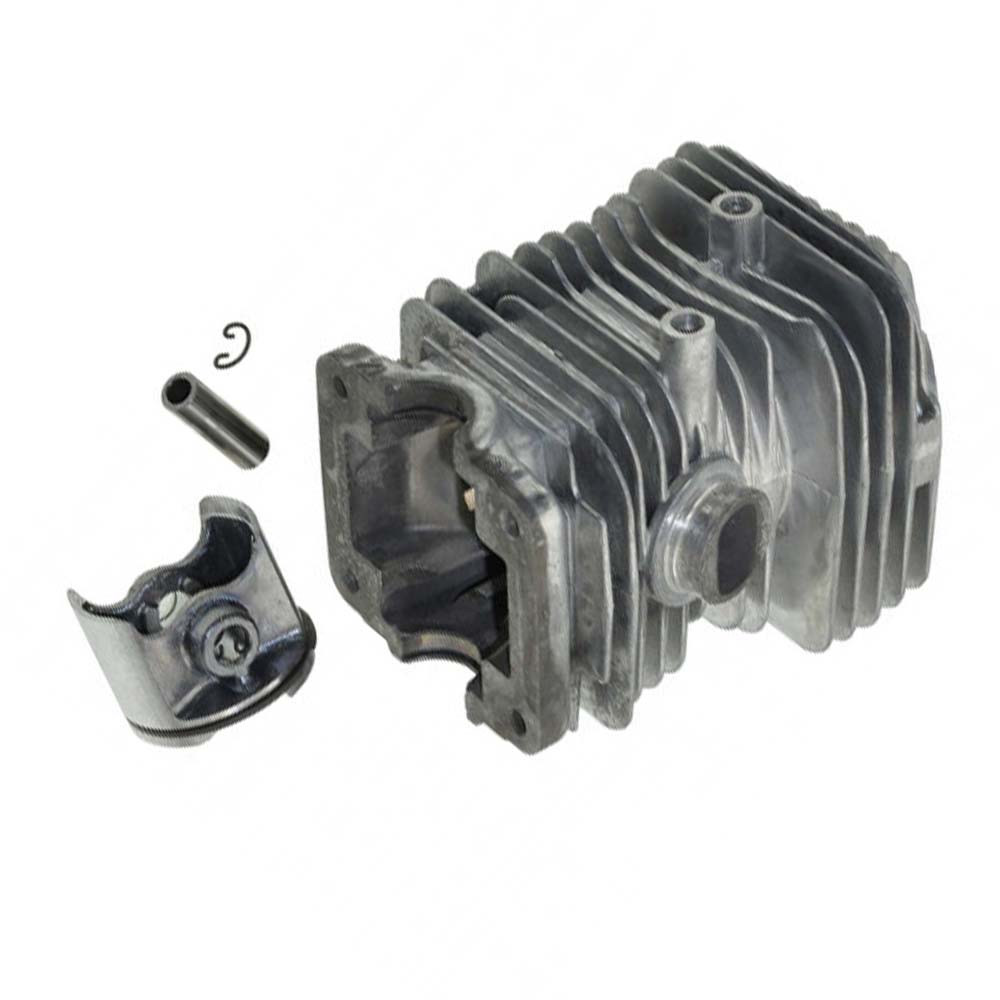 Bộ hơi cưa xích MAKITA - EA3200S - 195759-3