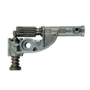 Bơm dầu cưa xích MAKITA - EA3201 - 161346-0