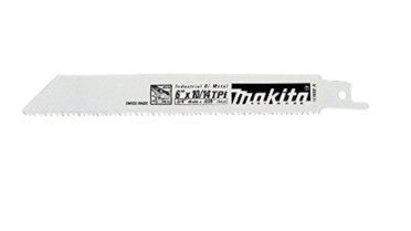 723068-A5 Lưỡi Cưa Kiếm 150mm Tpi 10