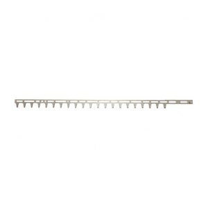 725163-8 Lưỡi Cắt A – EH7500S