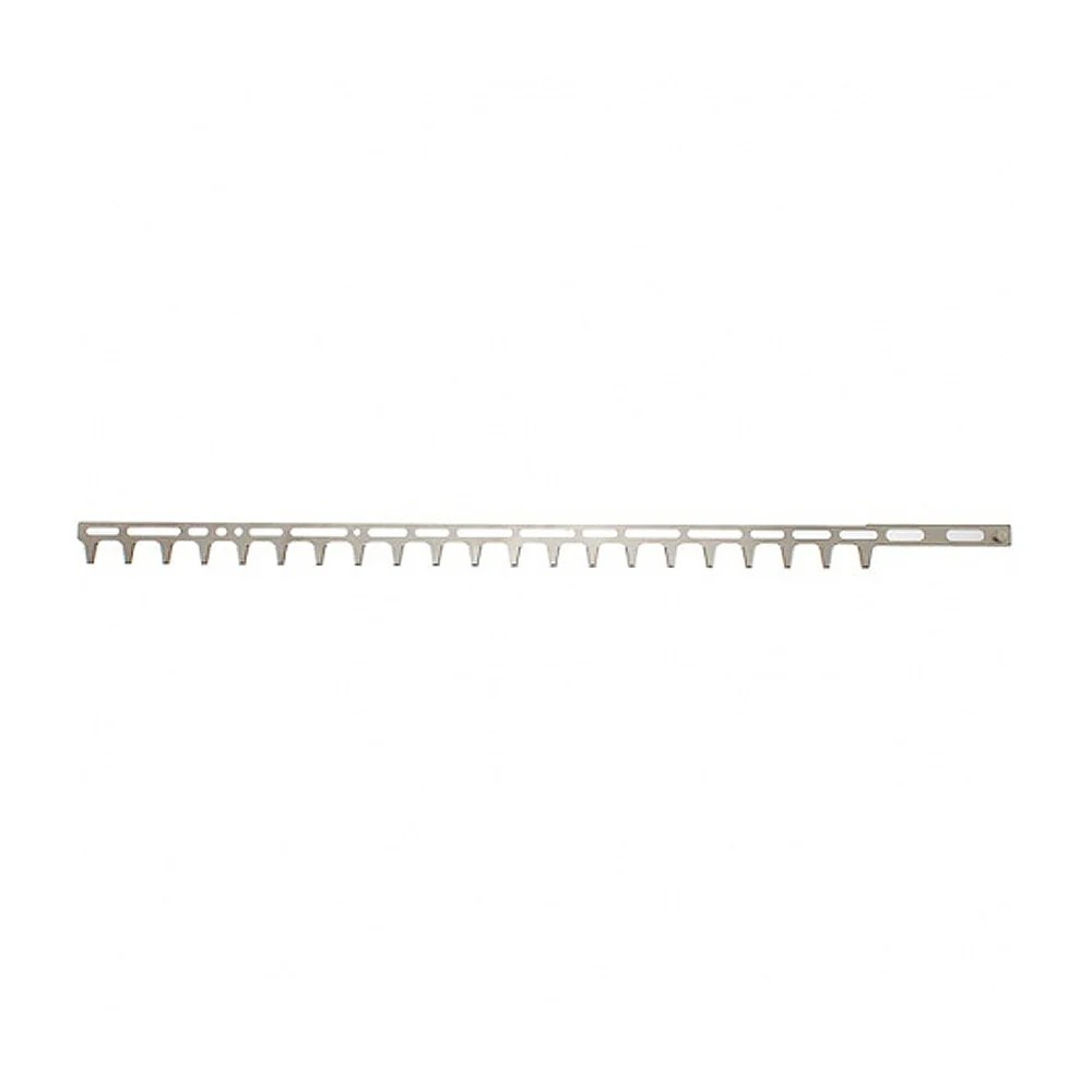 725163-8 Lưỡi Cắt A – EH7500S