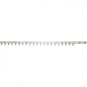 725164-6 Lưỡi Cắt B – EH7500S