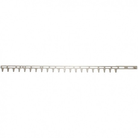 725164-6 Lưỡi Cắt B – EH7500S