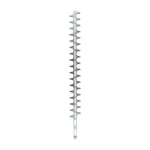 725184-0 Lưỡi Tỉa Cành – EH6000W