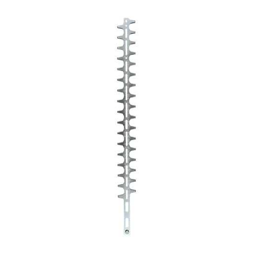 725184-0 Lưỡi Tỉa Cành – EH6000W