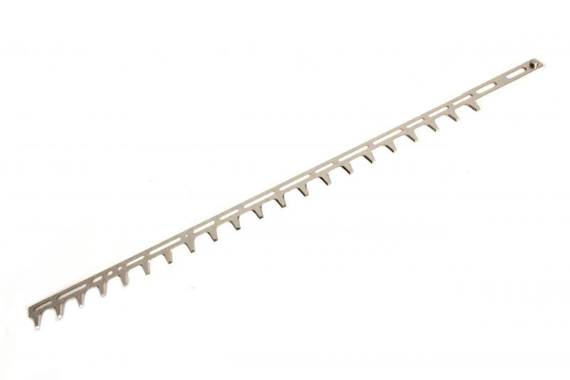 725185-8 Lưỡi Tỉa Cành A – EH7500S