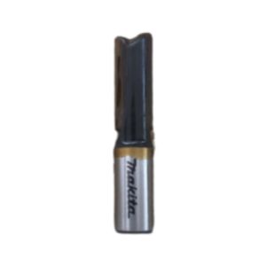 733237-1 Mũi Thẳng 12E – MT360