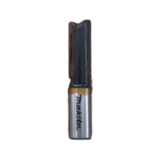 733237-1 Mũi Thẳng 12E – MT360
