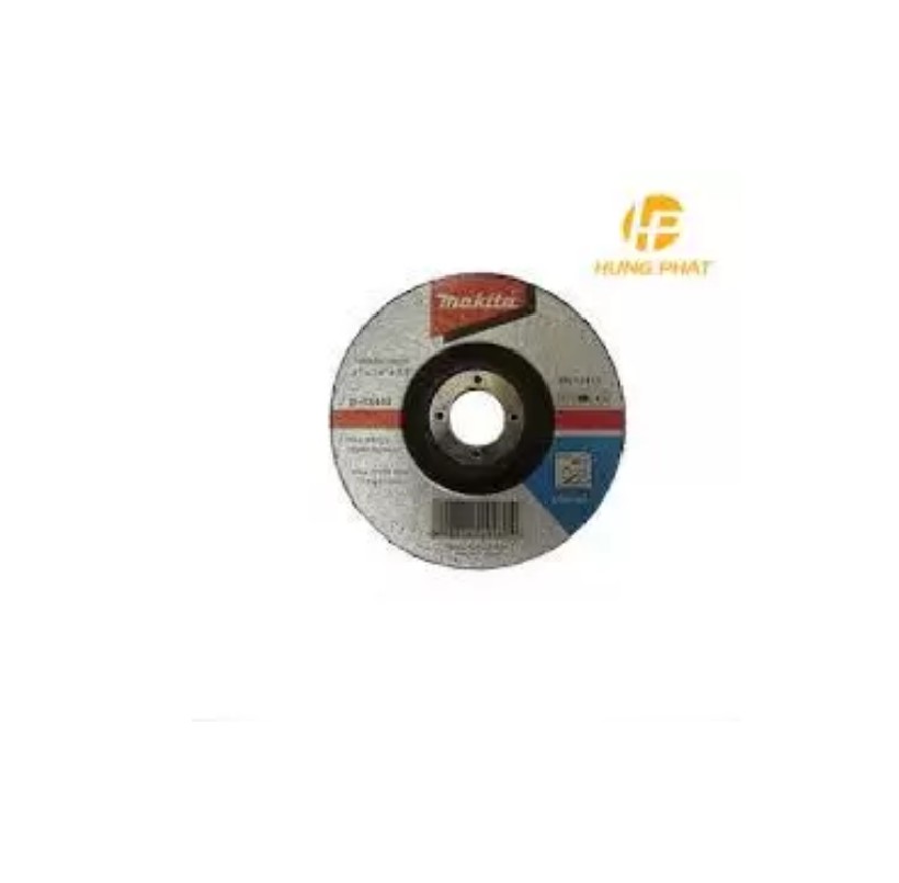 741422-2 Đá Mài Tâm Trũng 230-36