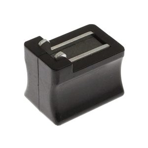 762014-4 Giá Đỡ Có Từ Tính