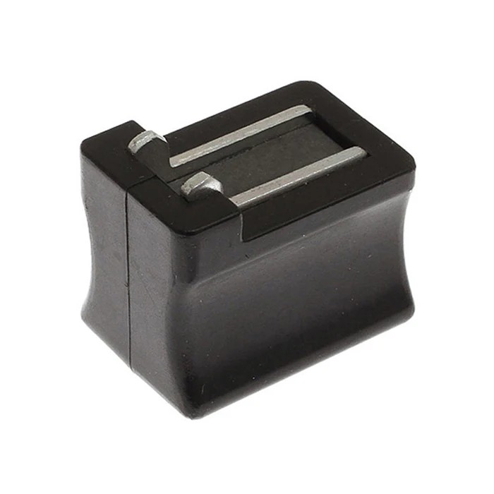 762014-4 Giá Đỡ Có Từ Tính