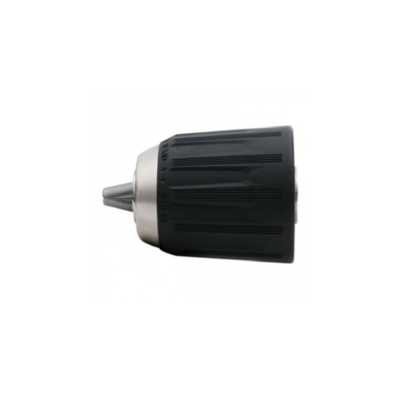 763229-6 Đầu Khoan Không Khóa 10 – HP330D