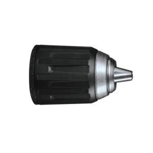 763241-6 Đầu Khoan Không Khóa – DDF483