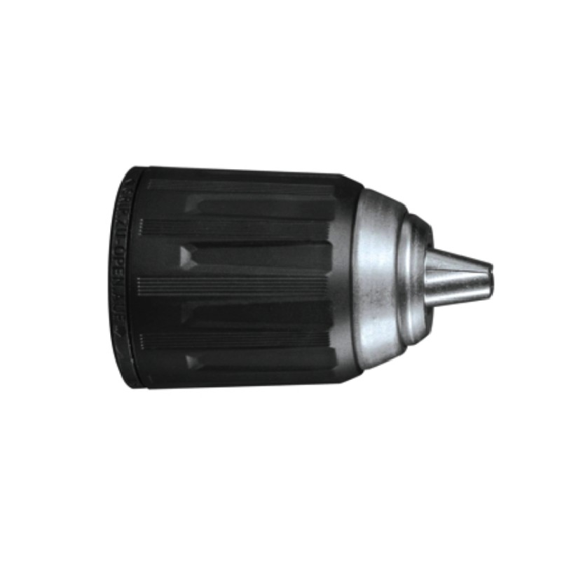 763241-6 Đầu Khoan Không Khóa – DDF483
