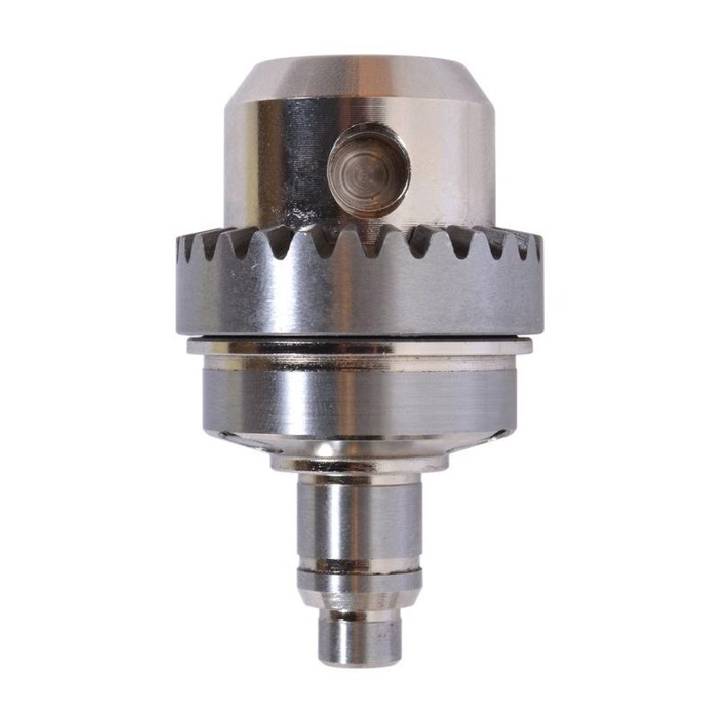 763245-8 Đầu Khoan S10 – DA332D