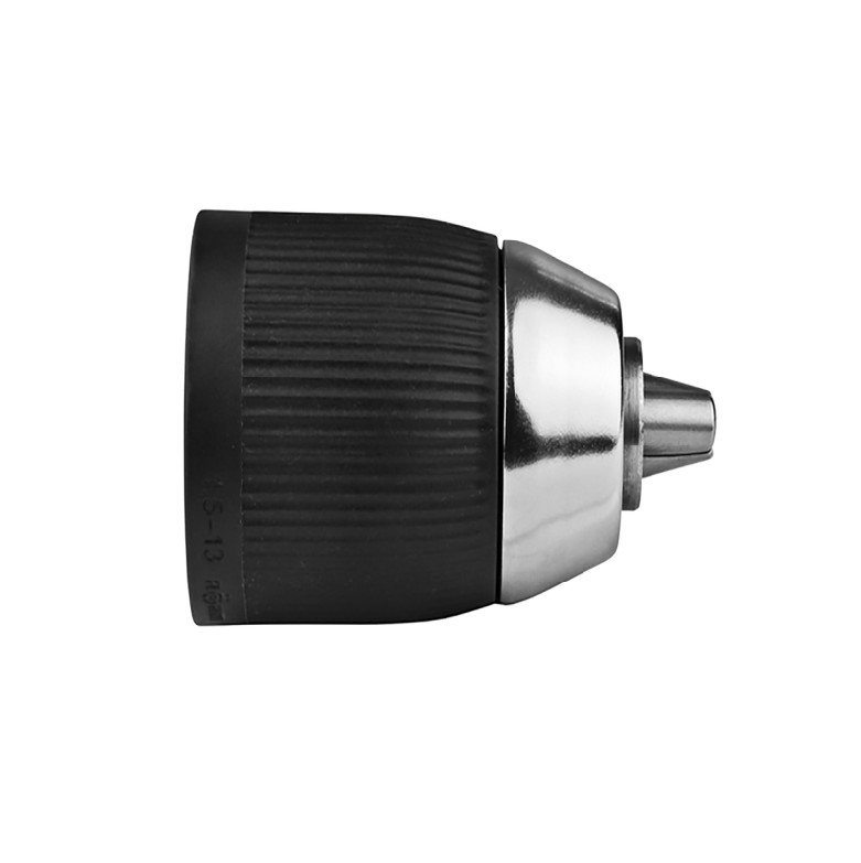 763260-2 Đầu Khoan Không Khóa 13