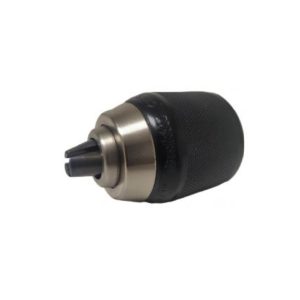 763261-0 Đầu Khoan Không Khóa 13 – DHP489