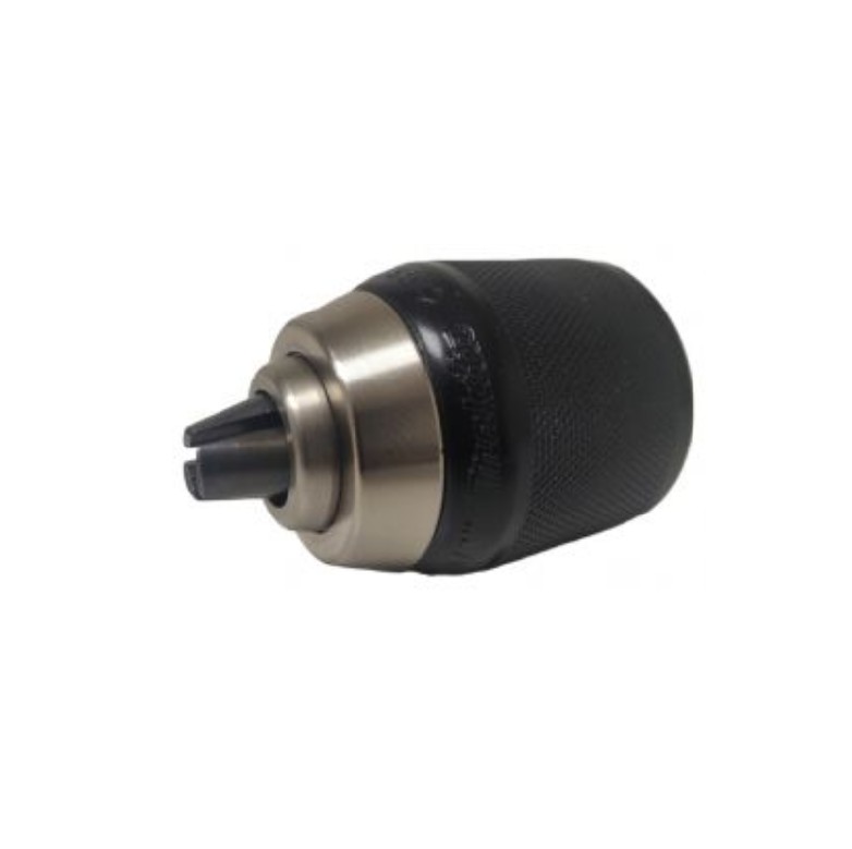 763261-0 Đầu Khoan Không Khóa 13 – DHP489
