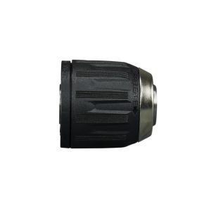 763262-8 Đầu Khoan Không Khóa 13
