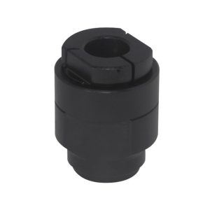 763602-0 Đai Kẹp 1/2″