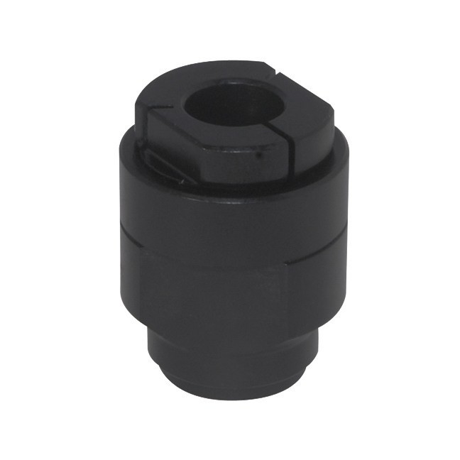 763602-0 Đai Kẹp 1/2″