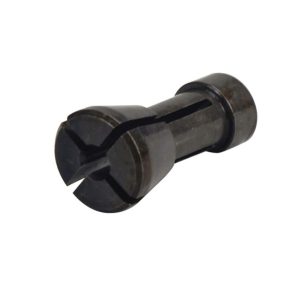 763619-3 Côn 3/8″