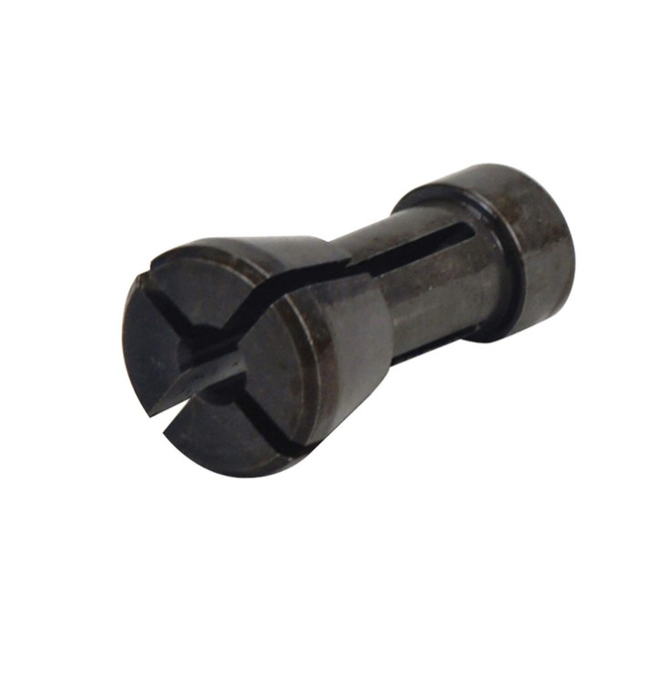 763619-3 Côn 3/8″