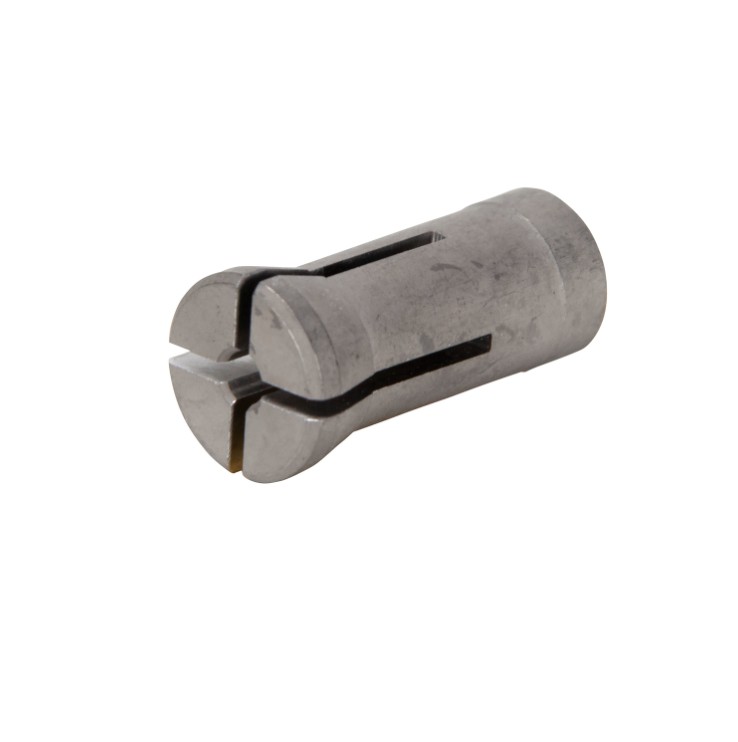 763669-8 Chấu Bóp 3mm