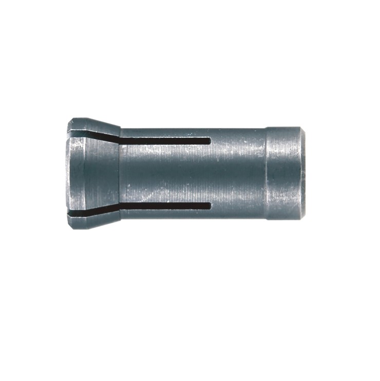 763670-3 Chấu Bóp 6mm