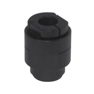 763674-5 Chấu Bóp Dùng Cho Máy Phay