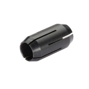 763678-7 Chấu Bóp 6mm – DCO181