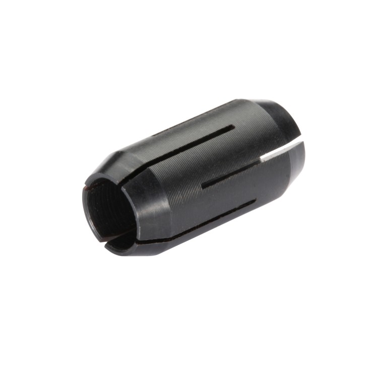 763678-7 Chấu Bóp 6mm – DCO181