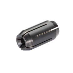 763679-5 Chấu Bóp 3.0 – DCO181