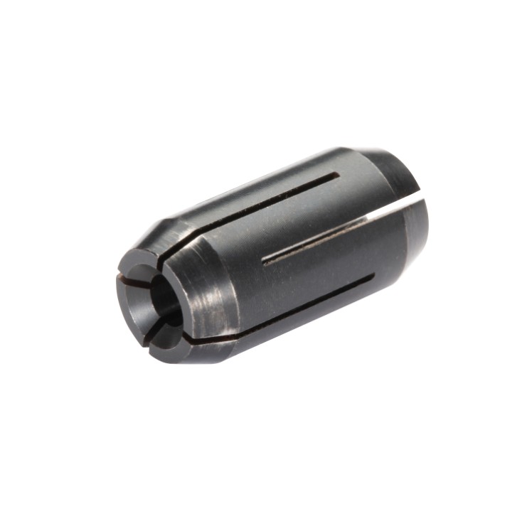 763679-5 Chấu Bóp 3.0 – DCO181