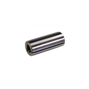 763801-4 Ống Soi 6 Mm