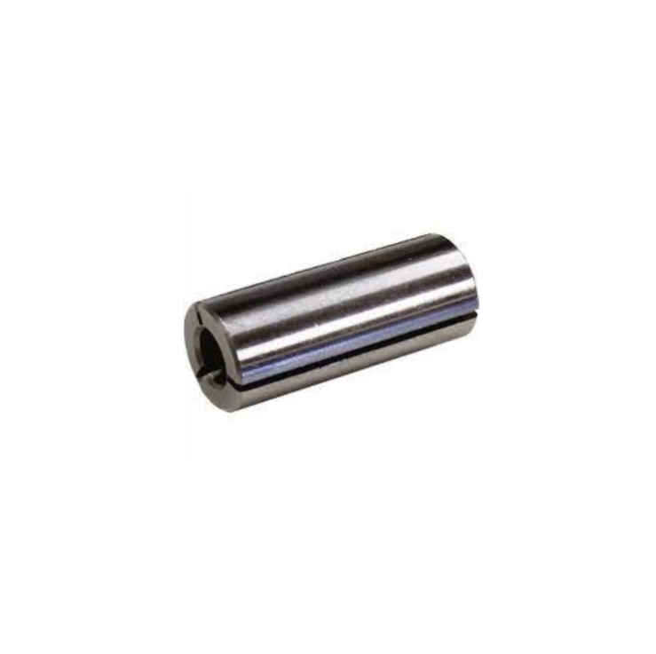 763801-4 Ống Soi 6 Mm