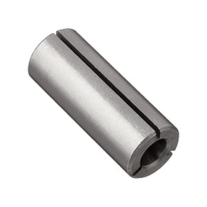 763806-4 Ống Soi 10m