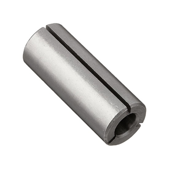 763806-4 Ống Soi 10m