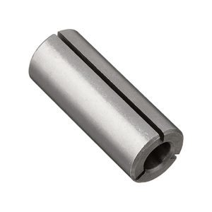 763807-2 Ống Soi 10 Mm
