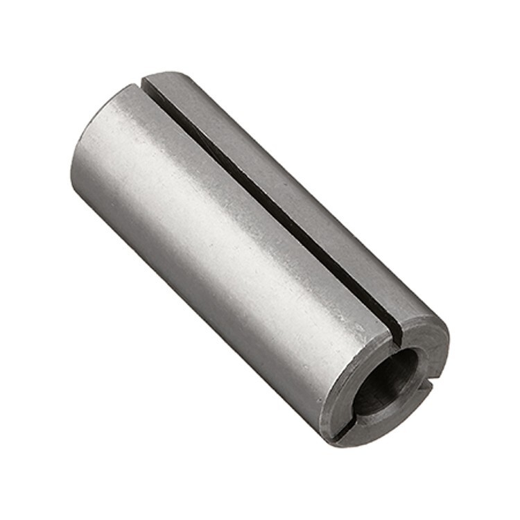 763807-2 Ống Soi 10 Mm